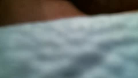 fignutz online show from February 2026 09:14:02 AM