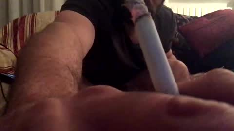 Snapshot of fiii87 chatting on December 2024 08:51:01 AM fiii87 online show from December 2024 08:51:01 AM