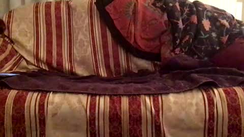 Snapshot of fiii87 chatting on February 2025 10:26:01 PM fiii87 online show from February 2025 10:26:01 PM