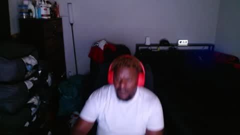 Snapshot of fijidan chatting on July 2026 07:26:01 AM Big Figi Dan online show from July 2026 07:26:01 AM