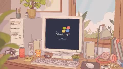 Snapshot of fijisakistar chatting on November 2025 03:07:01 AM Fijisaki Soni online show from November 2025 03:07:01 AM