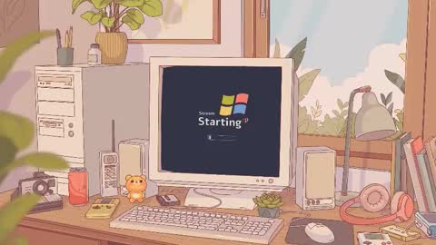 Snapshot of fijisakistar chatting on November 2025 03:09:02 AM Fijisaki Soni online show from November 2025 03:09:02 AM