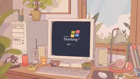 Snapshot of fijisakistar chatting on December 2025 03:02:01 AM Fijisaki Soni online show from December 2025 03:02:01 AM