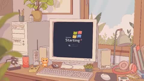 Snapshot of fijisakistar chatting on February 2026 03:01:02 AM Fijisaki Soni online show from February 2026 03:01:02 AM