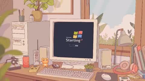 Snapshot of fijisakistar chatting on February 2026 03:11:02 AM Fijisaki Soni online show from February 2026 03:11:02 AM