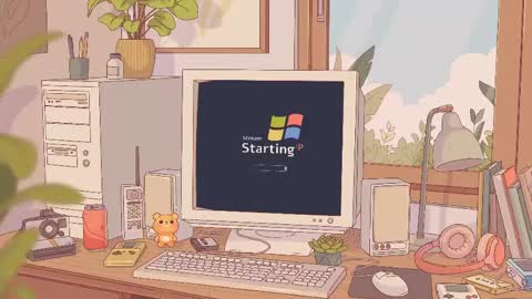 Snapshot of fijisakistar chatting on March 2026 03:12:01 AM Fijisaki Soni online show from March 2026 03:12:01 AM