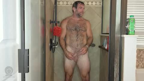 filfaonyx online show from April 2026 05:16:01 PM