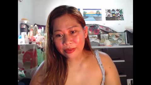 filipina beauty. online show from April 2026 01:58:01 AM