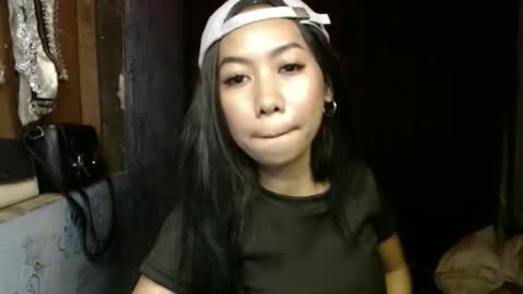 marife online show from March 2026 08:52:01 AM
