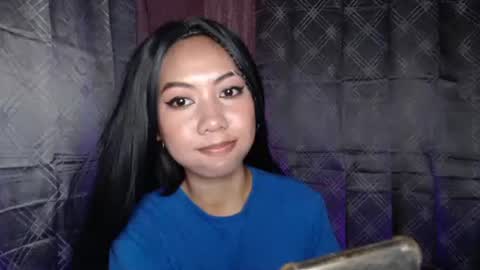 marife online show from April 2026 10:54:02 AM