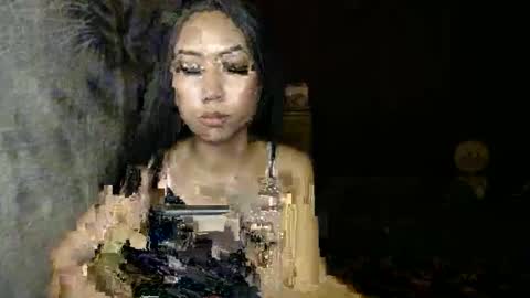 marife online show from May 2026 12:10:01 PM