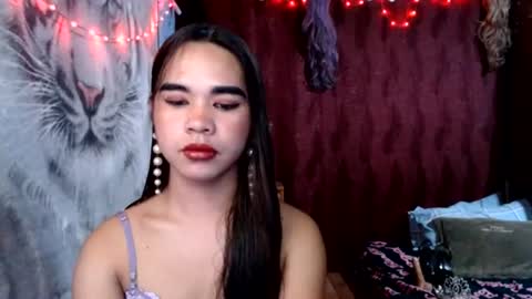 marife online show from July 2026 12:51:01 PM