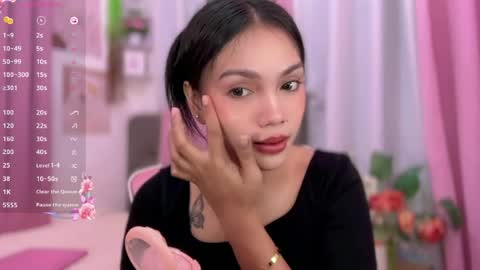Snapshot of filipinaxbabe chatting on June 2026 03:49:02 PM filipinaxbabe online show from June 2026 03:49:02 PM