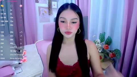 Snapshot of filipinaxbabe chatting on June 2026 04:46:01 PM filipinaxbabe online show from June 2026 04:46:01 PM