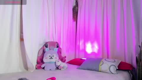 filletatouee online show from June 2026 02:10:02 AM