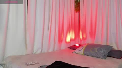 filletatouee online show from June 2026 04:06:02 AM