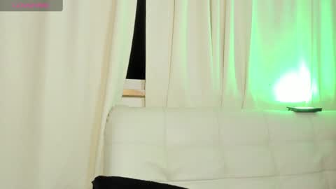 filletatouee online show from July 2026 05:36:01 AM