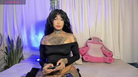filletatouee online show from July 2026 05:54:02 AM