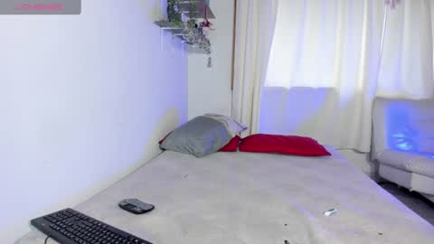 filletatouee online show from July 2026 09:44:01 PM