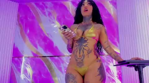 filletatouee online show from July 2026 05:29:01 AM