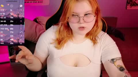 - online show from May 2026 10:21:02 AM