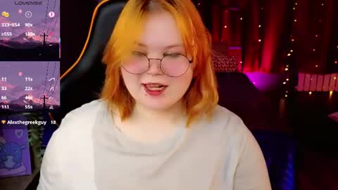 - online show from June 2026 07:23:01 AM