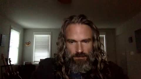 fillmychamber online show from January 2025 08:43:02 PM