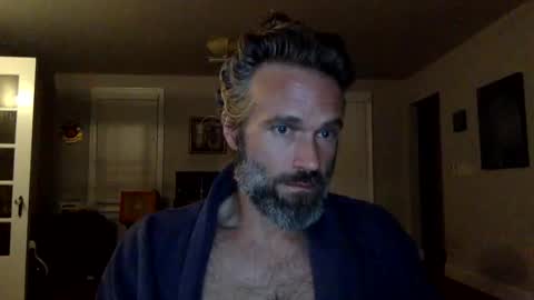 fillmychamber online show from January 2025 07:53:01 AM