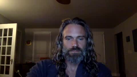 fillmychamber online show from February 2025 12:30:01 AM