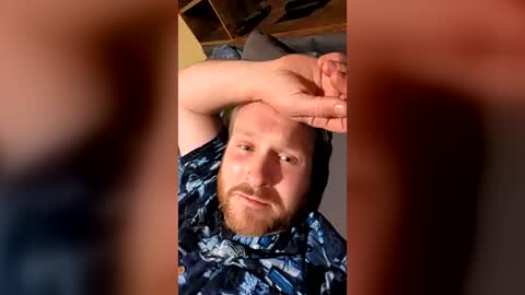 Snapshot of fillyouwithcum77 chatting on July 2026 04:30:01 AM fillyouwithcum77 online show from July 2026 04:30:01 AM
