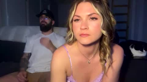 Filthyfun online show from March 2026 12:05:01 AM