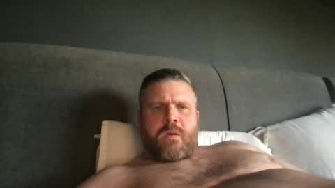 fin bear dom online show from June 2026 05:09:01 AM