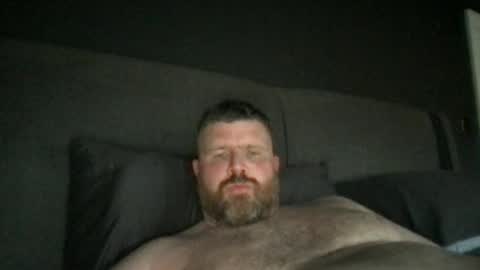 fin bear dom online show from June 2026 12:13:02 PM