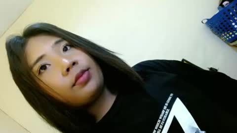 Cassandra Madrigal online show from March 2026 07:20:02 AM