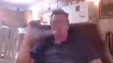finderfiner online show from June 2026 03:27:01 PM