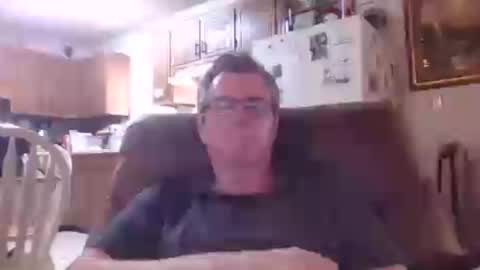 finderfiner online show from June 2026 03:02:01 PM