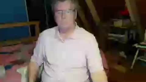 finderfiner online show from July 2026 09:27:01 AM