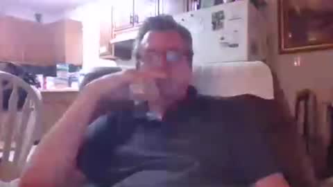 finderfiner online show from July 2026 12:53:01 PM