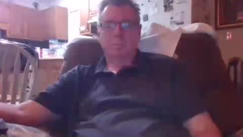 finderfiner online show from July 2026 01:54:01 AM
