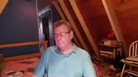 finderfiner online show from July 2026 01:14:02 PM