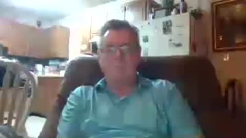 finderfiner online show from July 2026 04:26:02 AM