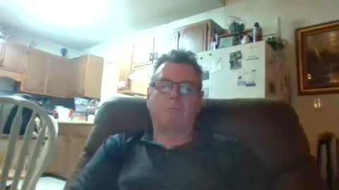 finderfiner online show from July 2026 10:21:02 AM