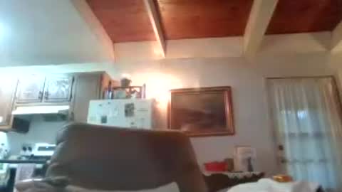 finderfiner online show from July 2026 01:25:02 AM