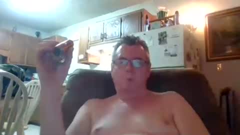 finderfiner online show from July 2026 07:26:02 AM