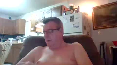 finderfiner online show from July 2026 11:17:02 AM