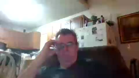 finderfiner online show from August 2026 01:38:01 AM
