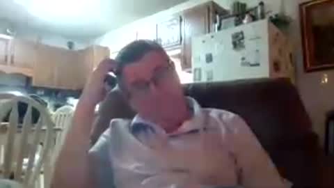 finderfiner online show from August 2026 10:35:02 AM