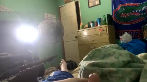 findogxxx26 online show from December 2024 12:59:02 AM