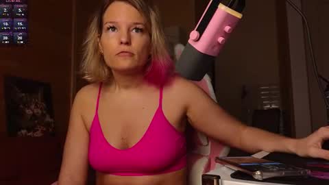 Snapshot of findom_lady_shine chatting on July 2026 05:07:02 PM Lady online show from July 2026 05:07:02 PM