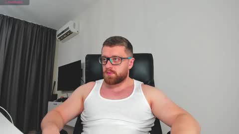 FindomGuyXXX online show from February 2026 06:57:02 PM